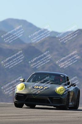 media/Oct-19-2025-PCA San Diego (Sun) [[b7baa86645]]/1-Green Group/Session 3 (Turn 9)/